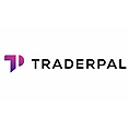 TraderPal